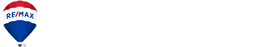 RE/MAX Place Riverview